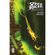SPEED RACER TALES FROM THE ROAD 1 OF 8 CVR B STEFANO SIMEONE VAR