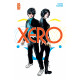 XERO TP