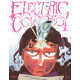 ELECTRIC COWBOY ONE-SHOT MR 