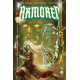 ARMORED 6