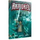 ARMORED HC VOL 01