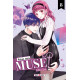 SOIS MA MUSE T08