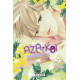 AZA KOI T02