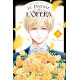 MON TRES CHER F LE FANTOME DE L OPERA T04