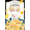 MON TRES CHER F LE FANTOME DE L OPERA T04