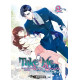 TAKE ME I M YOURS T02