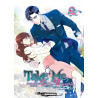 TAKE ME I M YOURS T02