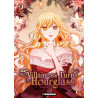 THE VILLAINESS TURNS THE HOURGLASS T02