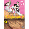 WHO S NEXT T05