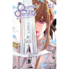 QUEEN S QUALITY T24