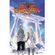 TWIN STAR EXORCISTS T35