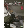 SWEET HOME T11
