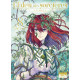 L EDEN DES SORCIERES T08