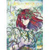 L EDEN DES SORCIERES T08
