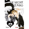 LE SECRET D AIKO T04 NOUVELLE EDITION
