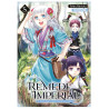 REMEDE IMPERIAL L ETRANGE MEDECIN DE LA COUR TOME 5