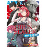 GOBLIN SLAYER A DAY IN THE LIFE TOME 2