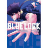 BLUE LOCK VOL 13 VERSION ANGLAISE