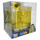 AIOLOS TIRELIRE PANDORA BOX GOLD SAGITTAIRE