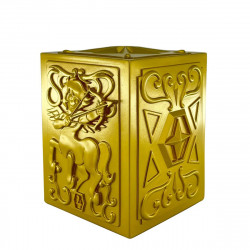 AIOLOS TIRELIRE PANDORA BOX GOLD SAGITTAIRE