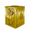 AIOLOS TIRELIRE PANDORA BOX GOLD SAGITTAIRE