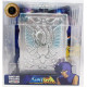 IKKI PHOENIX SAINT SEIYA TIRELIRE PANDORA BOX ARMURE PHOENIX