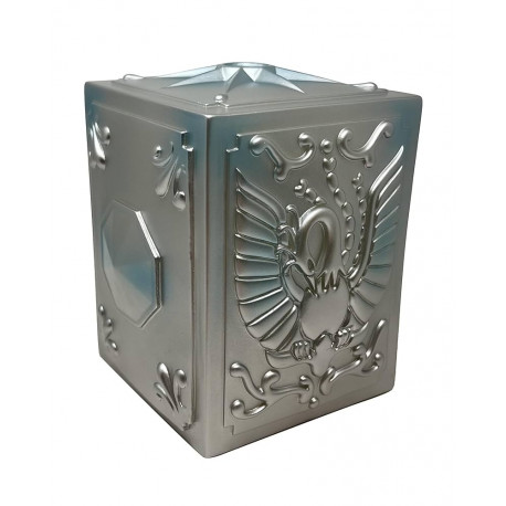 IKKI PHOENIX SAINT SEIYA TIRELIRE PANDORA BOX ARMURE PHOENIX