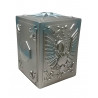 IKKI PHOENIX SAINT SEIYA TIRELIRE PANDORA BOX ARMURE PHOENIX
