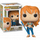 NAMI ONE PIECE POP
