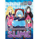 THAT TIME I GOT REINCARNATED AS A SLIME GN VOL 10