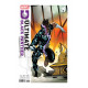 ULTIMATE BLACK PANTHER 19