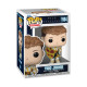 YOO JINHO SOLO LEVELING FIGURINE POP ANIMATION EN VINYLE 9 CM