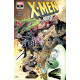 X-MEN 21