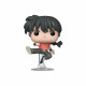 RANMA RANMA 1 DEMI FIGURINE POP VINYL