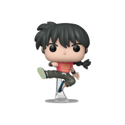 RANMA RANMA 1 DEMI FIGURINE POP VINYL
