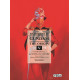 MOBILE SUIT GUNDAM THE ORIGIN TOME 5