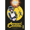 APPRENTI CRIMINEL TOME 9