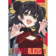 TOKYO ALIENS TOME 9