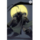 PACK DEDICACE : NICK DRAGOTTA ABSOLUTE BATMAN HC VOL 1 JAQUETTE EXCLUSIVE