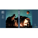 PACK DEDICACE : NICK DRAGOTTA EAST OF WEST END TIMES COMPENDIUM TP JAQUETTE EXCLUSIVE