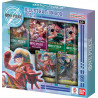 ONE PIECE IB 03 ILLUSTRATION BOX 03 ENGLISH TCG