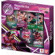 ONE PIECE IB-04 ILLUSTRATION BOX 04 ENGLISH TCG
