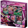ONE PIECE IB-04 ILLUSTRATION BOX 04 ENGLISH TCG