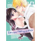 ELLE N'EST RIEN QU'A MOI ! T06