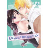 ELLE N'EST RIEN QU'A MOI ! T06