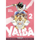 YAIBA - COMPLETE EDITION T02