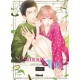 L AMOUR EST DANS LE THE TOME 08