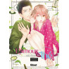 L AMOUR EST DANS LE THE TOME 08