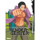ENDER GEISTER TOME 13