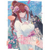 HEUREUSE VENGEANCE T03